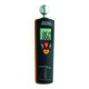 Humidimètre 0-100 chiffres pour bois et matériaux de construction H280xB45xT33mm-1