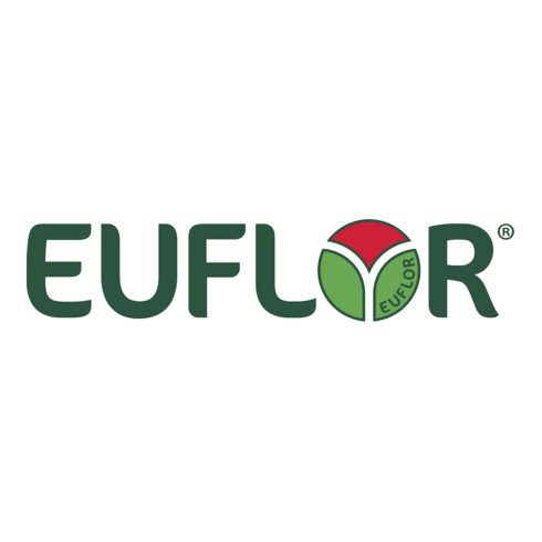 Humobil Activateur de sol 65 l, AKTIVplus