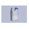 Hünersdorff Bidons à col large, HD-PE avec protection UV-2