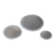 Insert de tamisage de rechange Hünersdorff pour entonnoir en acier inoxydable-5