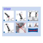 Hünersdorff système de remplissage sécurisé pour carburant-5