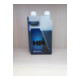 Husqvarna 2-Taktöl HP 1 L Dosierflasche-1