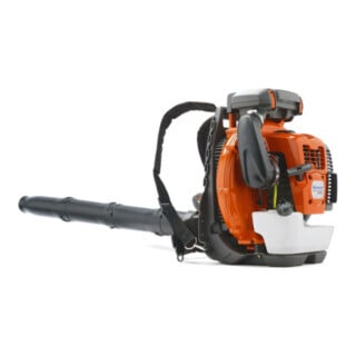 Husqvarna 580BTS Blasgerät