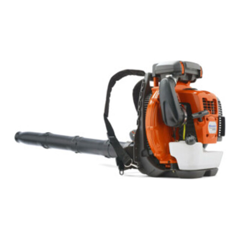 Husqvarna 580BTS Blasgerät