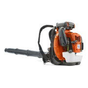 Husqvarna 580BTS Blasgerät