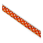 Husqvarna Aboristen-Arbeitsseil 14mm 60M-1