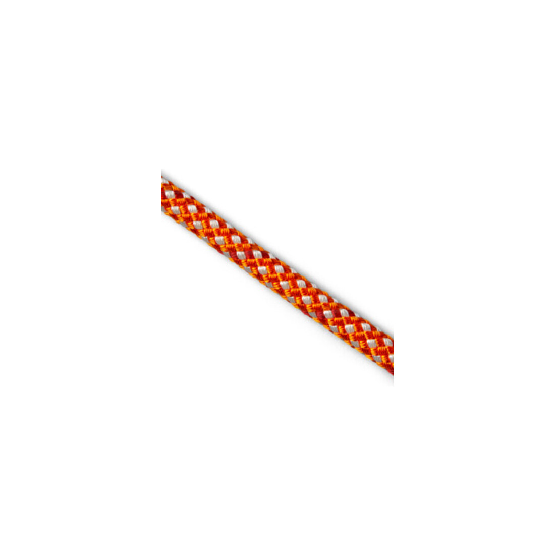 Husqvarna Aboristen-Arbeitsseil 14mm 60M