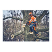 Husqvarna Aboristen-Arbeitsseil 14mm 60M-3