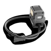Husqvarna Adapter-1