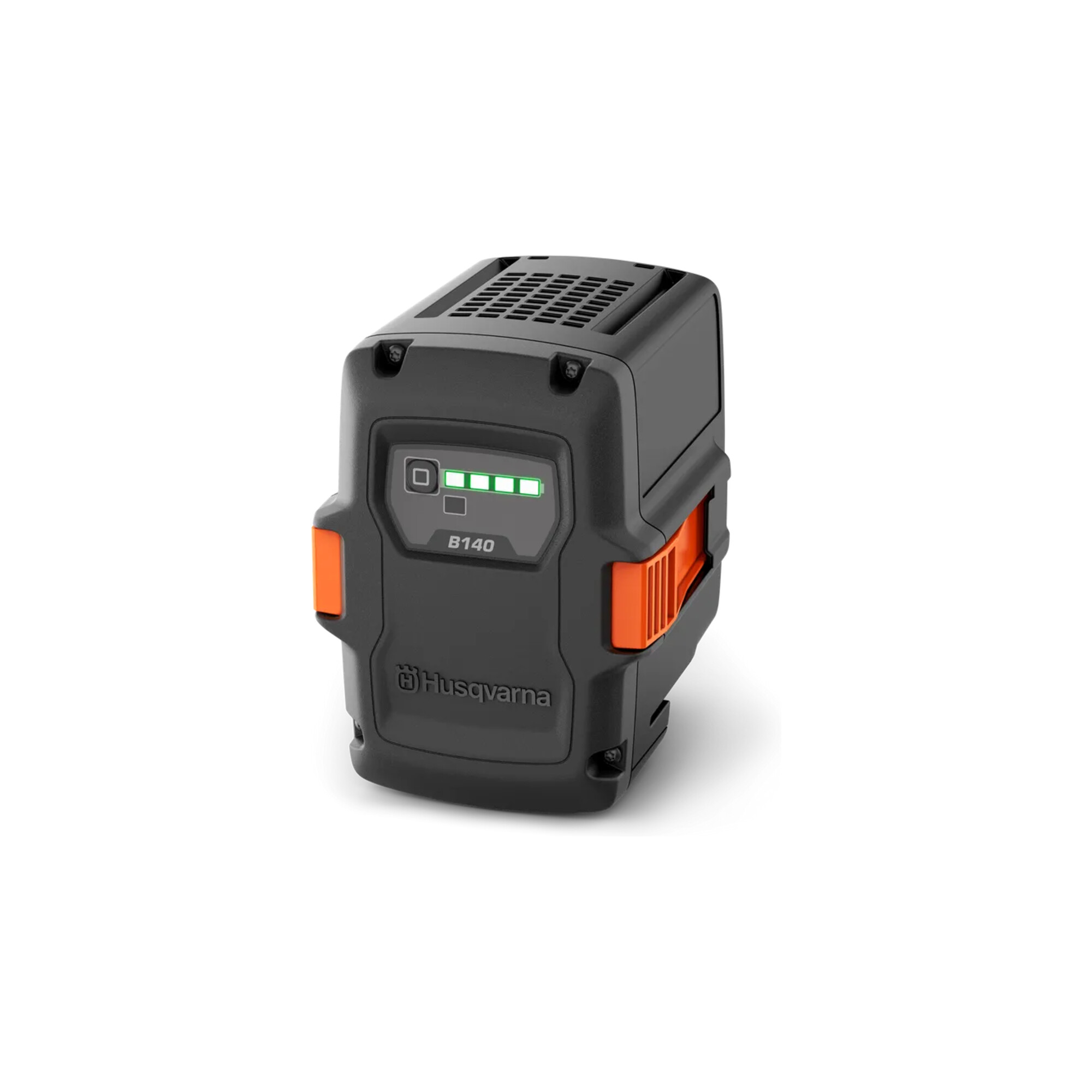 Husqvarna Akku 40-B140X, 36 V, 4.0 Ah
