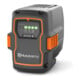 Husqvarna Akku 40-B330X, 36 V, 9 Ah-1