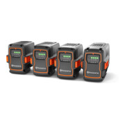 Husqvarna Akku 40-B540X-3