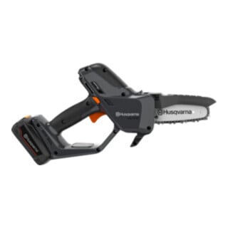 Husqvarna Akku-Astsäge Aspire P5-P4A