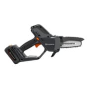 Husqvarna Akku-Astsäge Aspire P5-P4A-1