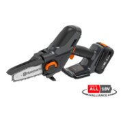 Husqvarna Akku-Astsäge Aspire P5-P4A+B45/C70-1