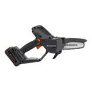 Husqvarna Akku-Astsäge Aspire P5-P4A+B45/C70-2
