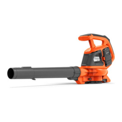Husqvarna Akku-Blas/Sauggerät 120iBV