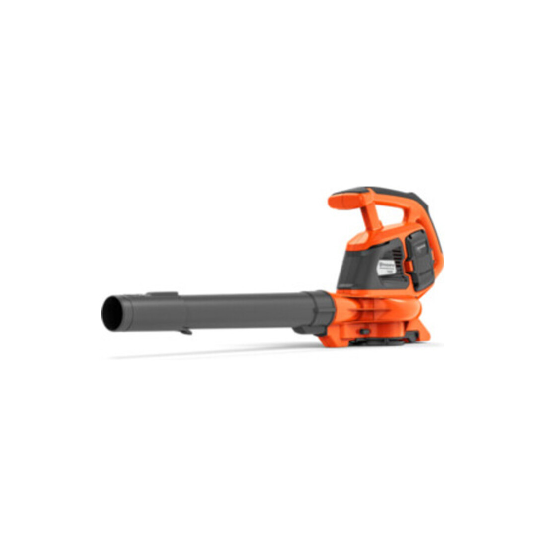 Husqvarna Akku-Blas/Sauggerät 120iBV