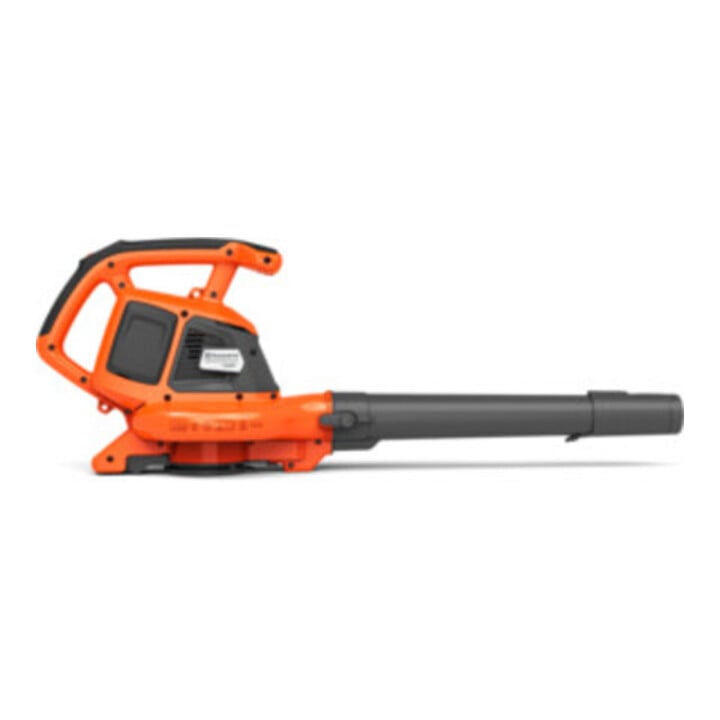 Husqvarna Akku-Blas/Sauggerät 120iBV