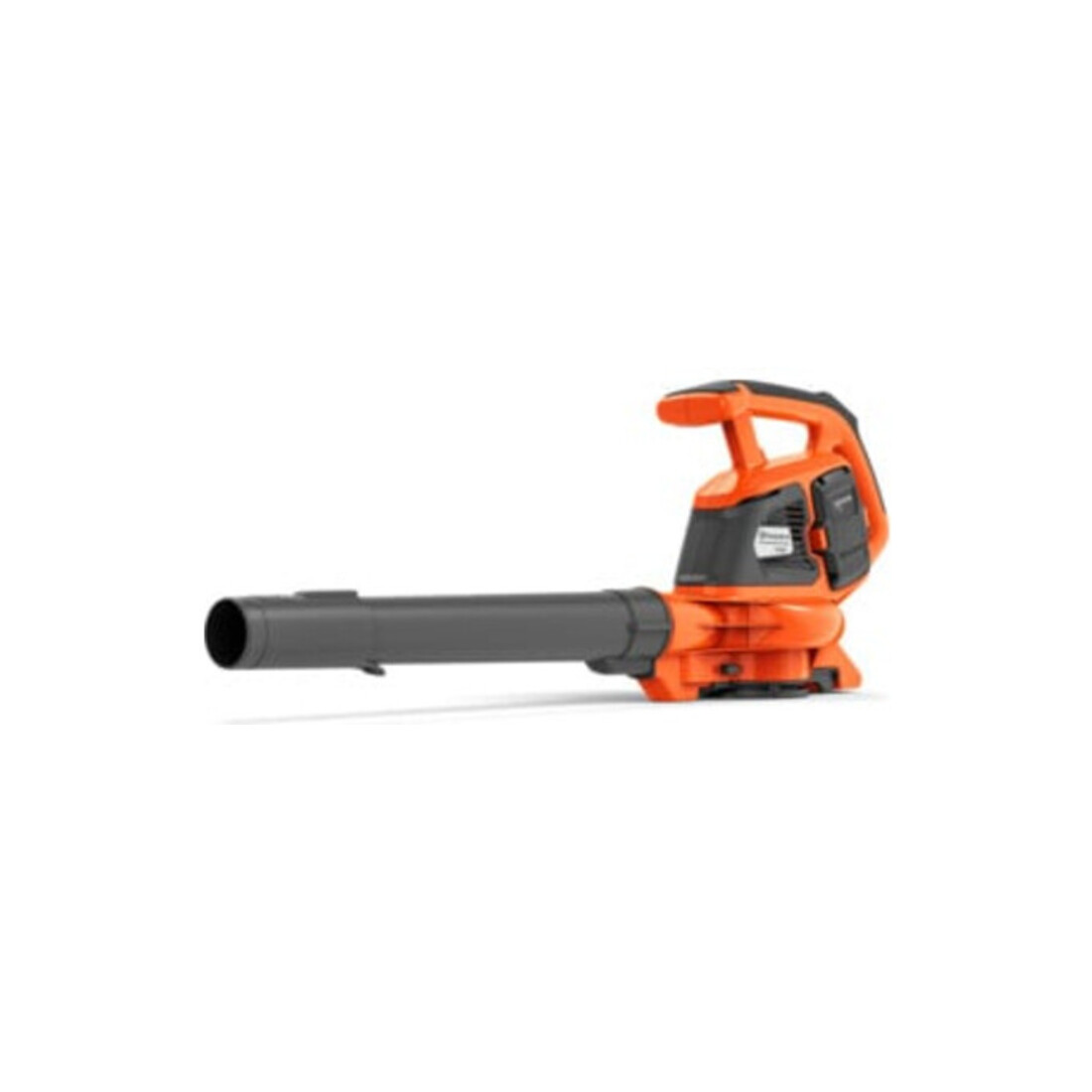 Husqvarna Akku-Blas/Sauggerät 120iBV+B140/C80
