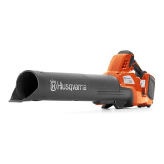 Husqvarna Akku-Blasgerät 230iB