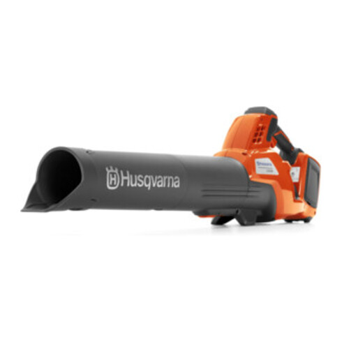 Husqvarna Akku-Blasgerät 230iB