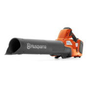 Husqvarna Akku-Blasgerät 230iB