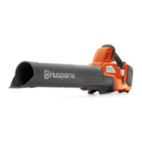 Husqvarna Akku-Blasgerät 230iB +B140/C80