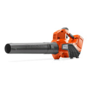 Husqvarna Akku-Blasgerät 320iB-1