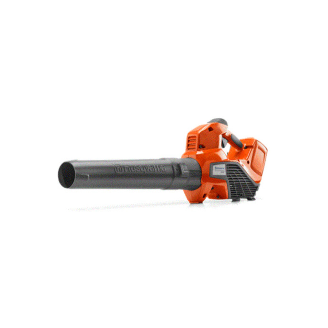 Husqvarna Akku-Blasgerät 320iB