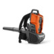 Husqvarna Akku-Blasgerät 340iBT-1