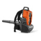 Husqvarna Akku-Blasgerät 340iBT-1