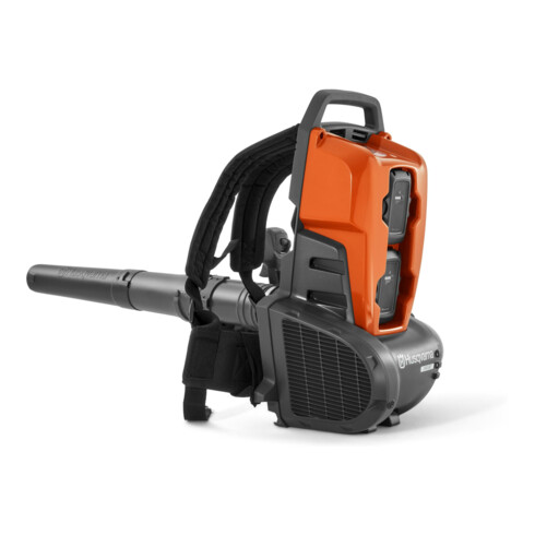 Husqvarna Akku-Blasgerät 340iBT