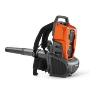 Husqvarna Akku-Blasgerät 340iBT