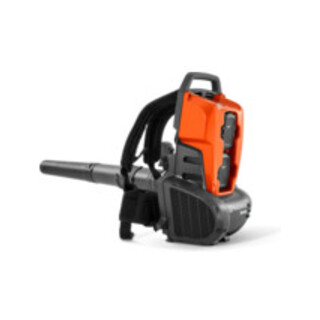 Husqvarna Akku-Blasgerät 340iBT