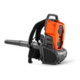 Husqvarna Akku-Blasgerät 340iBT-1
