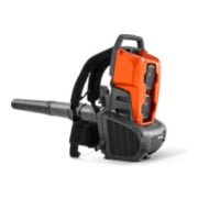 Husqvarna Akku-Blasgerät 340iBT