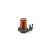 Husqvarna Akku-Blasgerät 340iBT-3