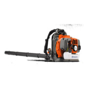 Husqvarna Akku-Blasgerät 350BT-1