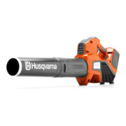 Husqvarna Akku-Blasgerät 525iB-1