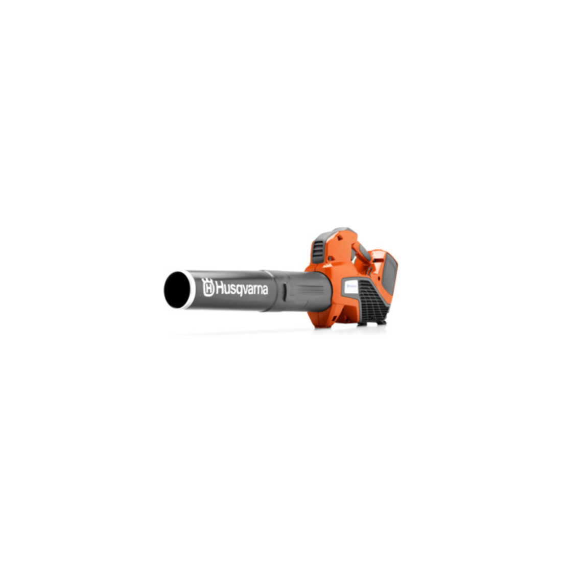 Husqvarna Akku-Blasgerät 525iB