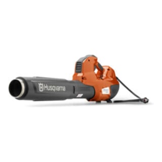 Husqvarna Akku-Blasgerät 530iBX