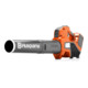 Husqvarna Akku-Blasgerät 536LiB-1