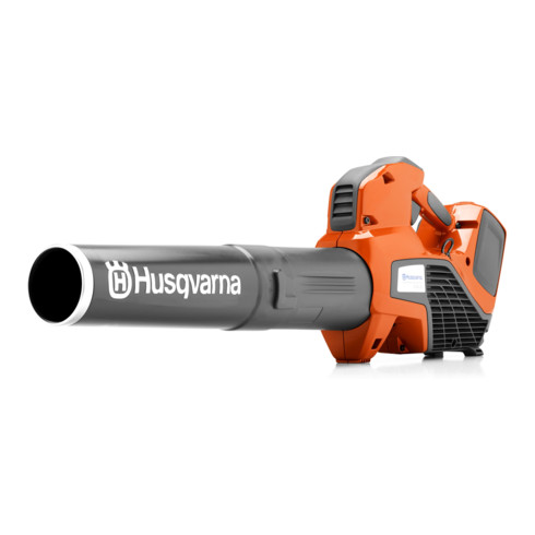 Husqvarna Akku-Blasgerät 536LiB