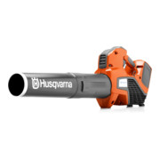 Husqvarna Akku-Blasgerät 536LiB
