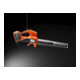 Husqvarna Akku-Blasgerät 536LiB-2