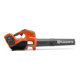 Husqvarna Akku-Blasgerät 536LiB-4