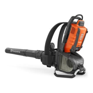 Husqvarna Akku-Blasgerät 550iBTX
