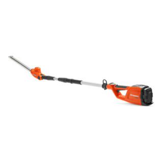 Husqvarna Akku-Heckenschere 120iTK4-H