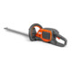 Husqvarna Akku-Heckenschere 215iHD45 Solo-Version-1